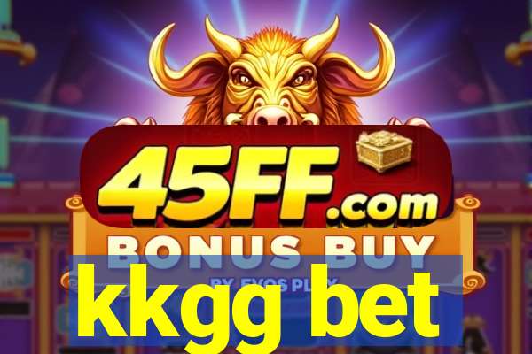 kkgg bet
